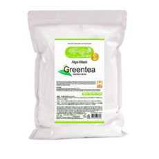 메디플라워모델링팩그린티