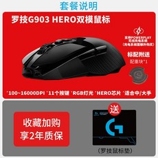 12535530e85c19c2b6e0b81d58aa6d5b6386ba2237ab7ab81f235c42194a.jpeg