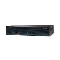 cisco2911