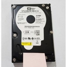 렉사160gb