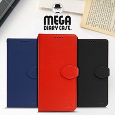 c0d5f3538b6c0a0404bca59773f35db0cfda275173b492ca759f8717867b.jpg