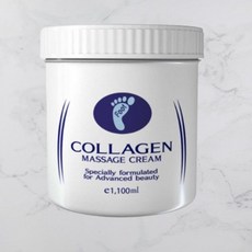 아유라피마사지크림