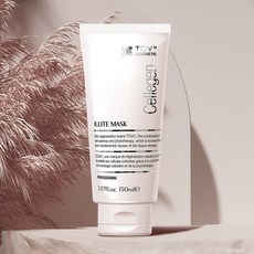 올가휴세라마이젠