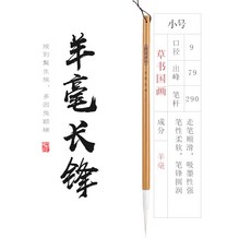 50fbe180a487c8277e29a21976a40acdff8e3570655c9e038c6b639fbcc1.jpg