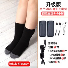 552aa531ab0bbc3193e2c49db90ed5ad92705e95dda5089411a5cd00f6cc.jpg