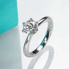 예물다이아몬드세트