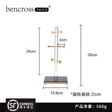ae562ab84cf799b9391f0445212ed876f021910d97ca1cecdf9fcbfa4781.jpg