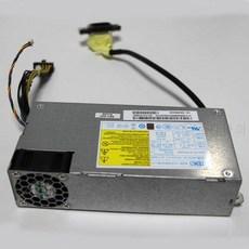 2e2411e837444e93bdf7114e54ba3a19dd185fd15858f8c72e5b4bd219e9.jpg