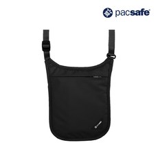 Pacsafe