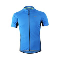 ARSUXEO 사이클링 저지 여름 자전거 긴 소매 MTB 저지 Ciclismo 통기성 내리막 셔츠 자전거 저지 Maillot Ciclismo