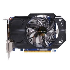 gtx970ti