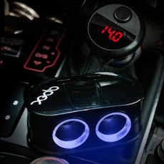 d1900c5d3d52d6a54ac8edc39a5bd25bff9ee5db1fcab4e4253ec659dcc3.jpg