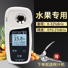 35e481b7f2a0d4ea060ee28e78ab3bfe57f8b9bd7718a515deead4340ff0.jpg