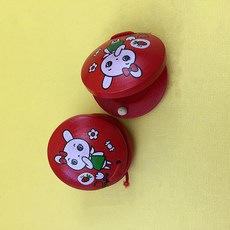 어린이집원목악기