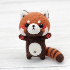 집에서할수있는취미키트