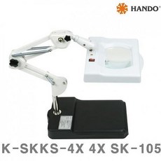 9bd2ebd3774133accdb78965884c739add80d61127051246776bf4bce133.jpg