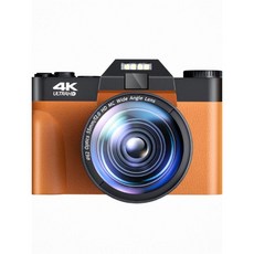 미러리스카메라 입문자용 디카 하이엔드 dslr 풀프레임 미러리스 디지털