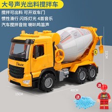 c6a8ede947977d12da62beaab5ffd7de17054453681fdad34470b6c6ef4c.jpg