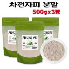 4cf38e7ae3aefddbbc286a400d82fb44c61fd11b7903e6a0d3274bf0120f.jpg