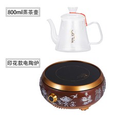 b754b083e94287b3b946410fe57bfb98308e34b3044754253b70e6cdb510.jpg