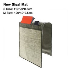 새로와고양이세탁기스크래쳐