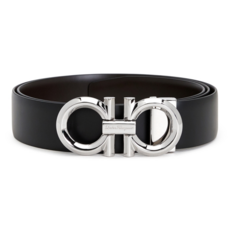 페라가모정장벨트