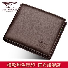 ff5d3b3d929af8293dd66618d0dee93636abcc8177f34fd625790083fd50.jpg
