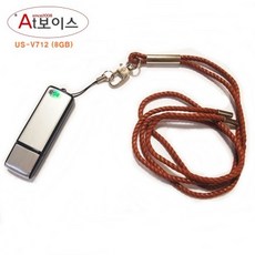 1ebad986e282793b7ce241f6c86ea084504f7431bbb2156f58613b9fadd7.jpg