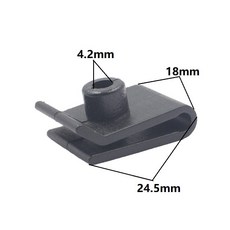 284c537a81ed8553e529d47c9588bfe6071a2a36160cd4c4181df10bd1aa.jpg