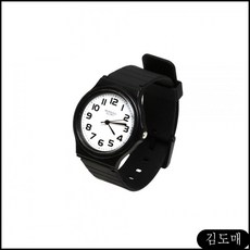 3c51daf7c1aaebef08f2fd9081c560d5b3b76e8c58adbc2a839d82c7d305.jpg