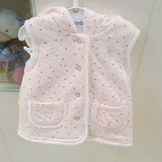 c5cbf0955f0f83a6e5d405b5a52acefca723779e5ae7e1819f739cd4ded7.jpg