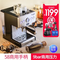 4e050bd55aeff3ccf57ae4345aa12d6fe56dff5f202bf040a52a5b4bdb07.jpg