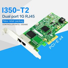 i350-t2