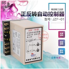 e421c0a3c4e5ffe9a35ddf2d787b1459b9d6ccf42396a0317a1c5d924dec.jpg