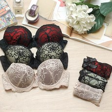 닥스옥스퍼드화dls209ls35
