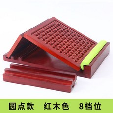 cbfcdd29913bc77ce1f2bb335f2ce3916bce7cb6704600e8b9b0c249ab7e.jpg