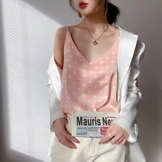 인디핑크립스틱