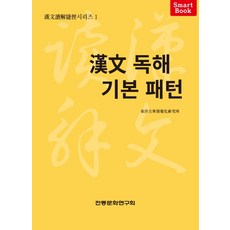 f83489824ccdc928c973c02abaa55e28c14f5added48d7a92a7fd1aaaa77.jpg