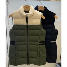 fed26e26cb4538e12eeb9d69da877adae936a9eddb6f6145a50df0922e78.jpg