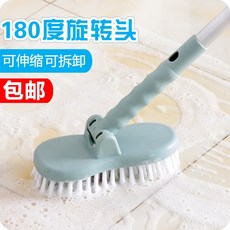 두루넷