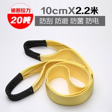 10톤지게차