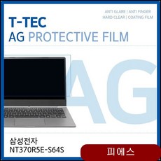 b0e1bf6d7c0914e8b26d952a039b25f30cd41bfcba4e7be72fc34dcdd2cf.jpg