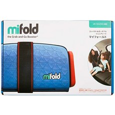 mifold-추천-상품