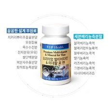 90702a4c4a4c275b750852ede46c2f97101ca754d1a4bdcbc320b6f78858.jpg