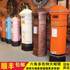 915c9690cef212c428819fea5770c88387a0293a34bd5e9cb07f7c5d8816.jpg