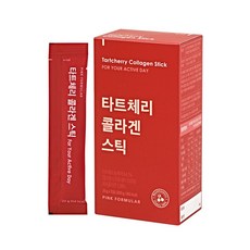 abf774bcb95c145e815eb894d084cb7ebaff45c9933030bdbd5a94858d08.jpg