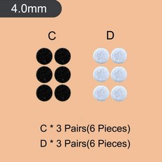 9ae51ea93aadfb964237ab9b42590d64a1afd8b9e80fbbef5533f4e9d8e1.jpg