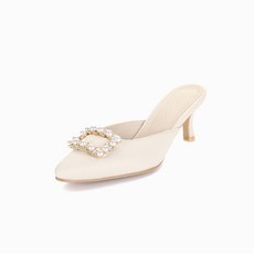 그레이스유코트