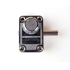 08a273672915e7033b2fb26c47dc9585c69e1ce14ab645309586a0113b3f.jpg