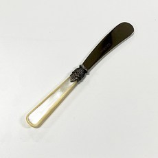 7e833d5a15646bc5136f92272905dcbf3a95f060a84e07cead9d14bba777.jpg